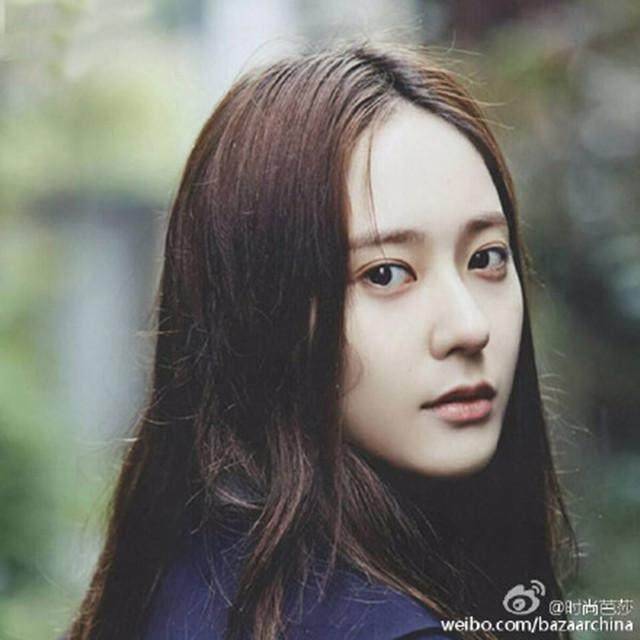 新月魅影 更新5